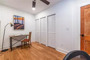 1464 Oldfield Rd, Decatur, GA 30030 - Photo 41