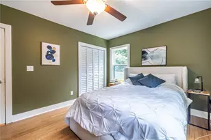 1464 Oldfield Rd, Decatur, GA 30030 - Photo 33