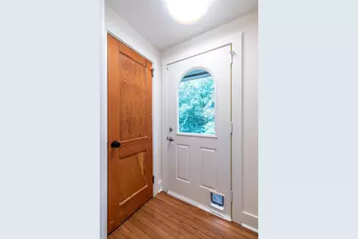 1464 Oldfield Road, Decatur, GA 30030 - Photo 11