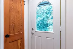 1464 Oldfield Rd, Decatur, GA 30030 - Photo 11