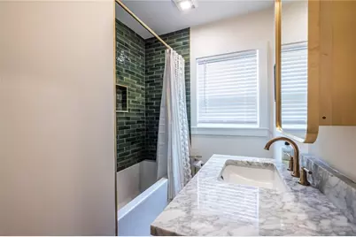 1464 Oldfield Road, Decatur, GA 30030 - Photo 37