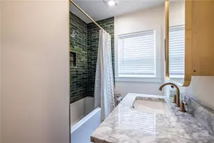 1464 Oldfield Rd, Decatur, GA 30030 - Photo 37