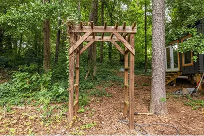 1464 Oldfield Road, Decatur, GA 30030 - Photo 57