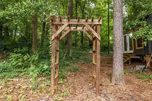 1464 Oldfield Rd, Decatur, GA 30030 - Photo 57