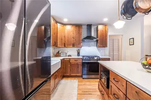 1464 Oldfield Rd, Decatur, GA 30030 - Photo 27