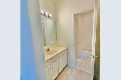 1000 Winding Bridge Way, Johns Creek, GA 30097 - Photo 23