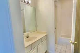 1000 Winding Bridge Way, Johns Creek, GA 30097 - Photo 23