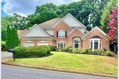 [Address not provided], Johns Creek, GA 30097 - Photo 1