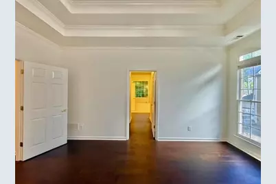 1000 Winding Bridge Way, Johns Creek, GA 30097 - Photo 29