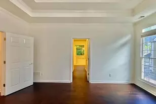 1000 Winding Bridge Way, Johns Creek, GA 30097 - Photo 29