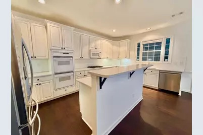1000 Winding Bridge Way, Johns Creek, GA 30097 - Photo 11