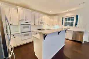 1000 Winding Bridge Way, Johns Creek, GA 30097 - Photo 11
