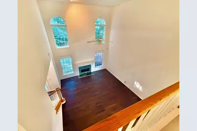 1000 Winding Bridge Way, Johns Creek, GA 30097 - Photo 17