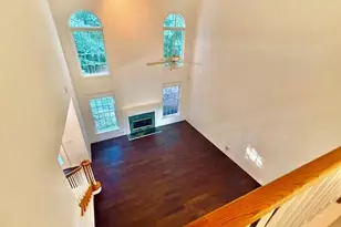 1000 Winding Bridge Way, Johns Creek, GA 30097 - Photo 17