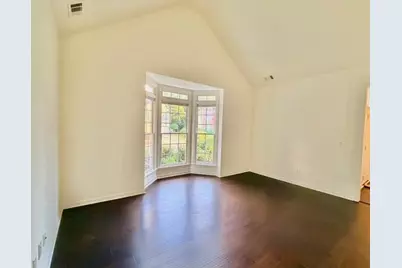 1000 Winding Bridge Way, Johns Creek, GA 30097 - Photo 31