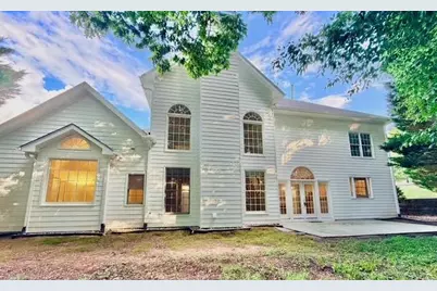 1000 Winding Bridge Way, Johns Creek, GA 30097 - Photo 39
