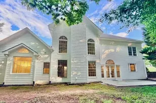 1000 Winding Bridge Way, Johns Creek, GA 30097 - Photo 39