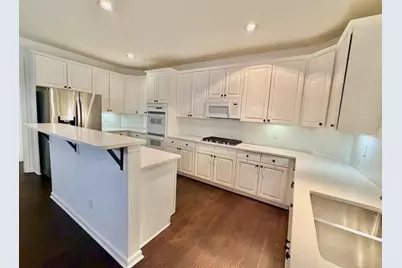 1000 Winding Bridge Way, Johns Creek, GA 30097 - Photo 7
