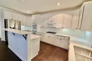 1000 Winding Bridge Way, Johns Creek, GA 30097 - Photo 7