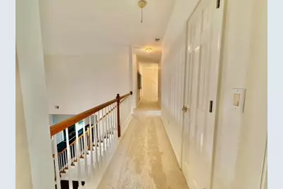 1000 Winding Bridge Way, Johns Creek, GA 30097 - Photo 21