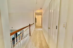 1000 Winding Bridge Way, Johns Creek, GA 30097 - Photo 21