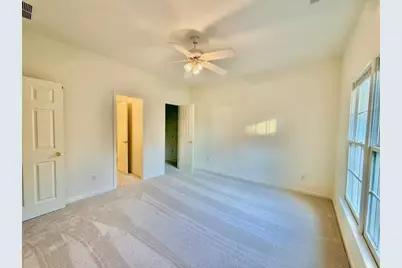 1000 Winding Bridge Way, Johns Creek, GA 30097 - Photo 25