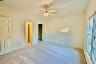 1000 Winding Bridge Way, Johns Creek, GA 30097 - Photo 25