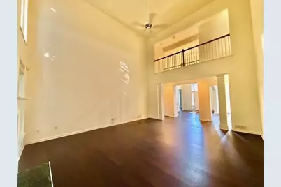1000 Winding Bridge Way, Johns Creek, GA 30097 - Photo 37
