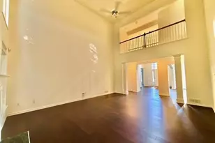 1000 Winding Bridge Way, Johns Creek, GA 30097 - Photo 37
