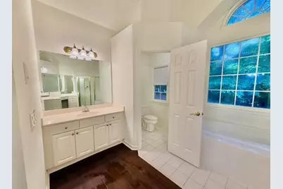 1000 Winding Bridge Way, Johns Creek, GA 30097 - Photo 27