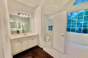 1000 Winding Bridge Way, Johns Creek, GA 30097 - Photo 27