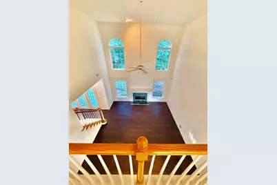 1000 Winding Bridge Way, Johns Creek, GA 30097 - Photo 15
