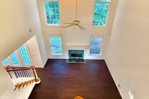 1000 Winding Bridge Way, Johns Creek, GA 30097 - Photo 15