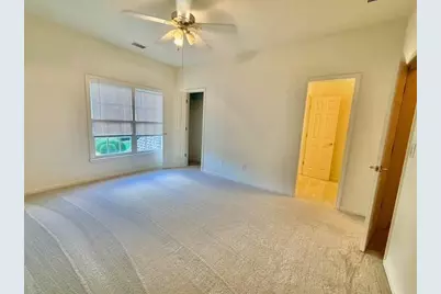 1000 Winding Bridge Way, Johns Creek, GA 30097 - Photo 19
