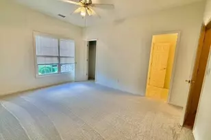 1000 Winding Bridge Way, Johns Creek, GA 30097 - Photo 19