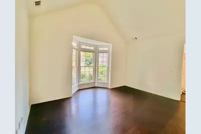 1000 Winding Bridge Way, Johns Creek, GA 30097 - Photo 33