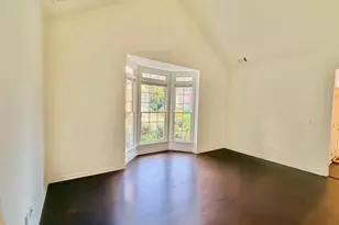 1000 Winding Bridge Way, Johns Creek, GA 30097 - Photo 33