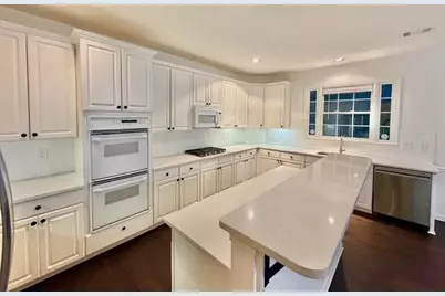 1000 Winding Bridge Way, Johns Creek, GA 30097 - Photo 3