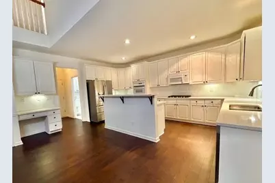 1000 Winding Bridge Way, Johns Creek, GA 30097 - Photo 5