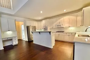 1000 Winding Bridge Way, Johns Creek, GA 30097 - Photo 5