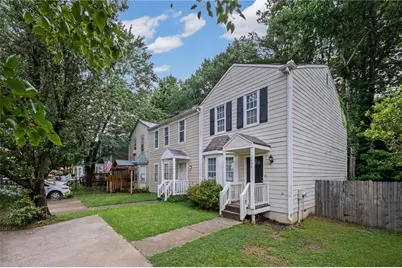3494 Lee Court NW, Kennesaw, GA 30144 - Photo 3