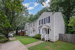 3494 Lee Ct NW, Kennesaw, GA 30144 - Photo 3