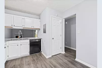3494 Lee Court NW, Kennesaw, GA 30144 - Photo 9