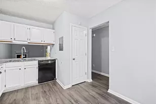 3494 Lee Ct NW, Kennesaw, GA 30144 - Photo 9