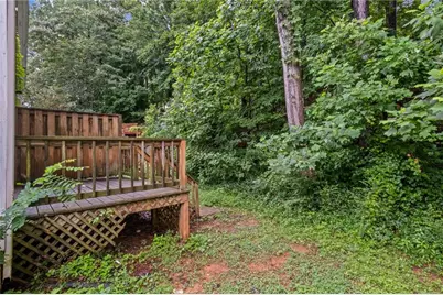 3494 Lee Court NW, Kennesaw, GA 30144 - Photo 31