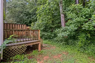 3494 Lee Ct NW, Kennesaw, GA 30144 - Photo 31