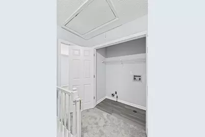 3494 Lee Court NW, Kennesaw, GA 30144 - Photo 27