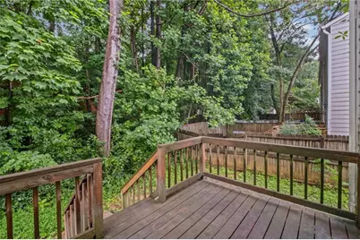 3494 Lee Court NW, Kennesaw, GA 30144 - Photo 29