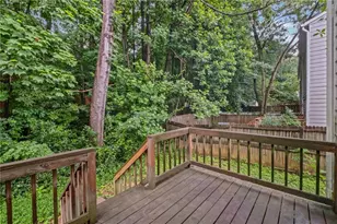 3494 Lee Ct NW, Kennesaw, GA 30144 - Photo 29