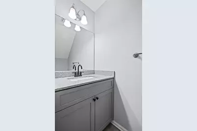 3494 Lee Court NW, Kennesaw, GA 30144 - Photo 17